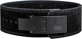 Amazon | P.L.Collegeパワーベルト-パワーチューブ開発